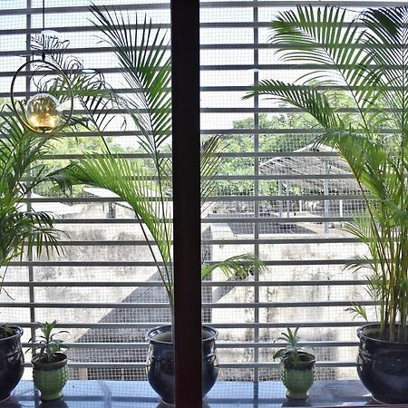 Shanti Villas - Luxury Home Stay Apartment Jaipur Eksteriør bilde